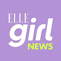 ELLEgirl News