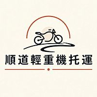 Show profile photo