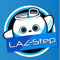 LAZ STEP