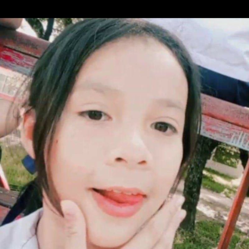 นัฐตยา โพธิ์วัด