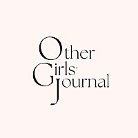 Othergirls Journal