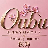 Show profile photo