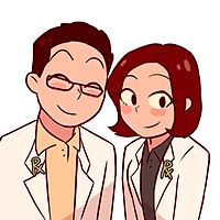 Show profile photo