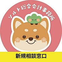 Show profile photo