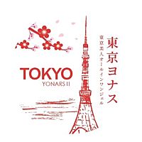 Tokyo Yonars