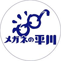 Show profile photo