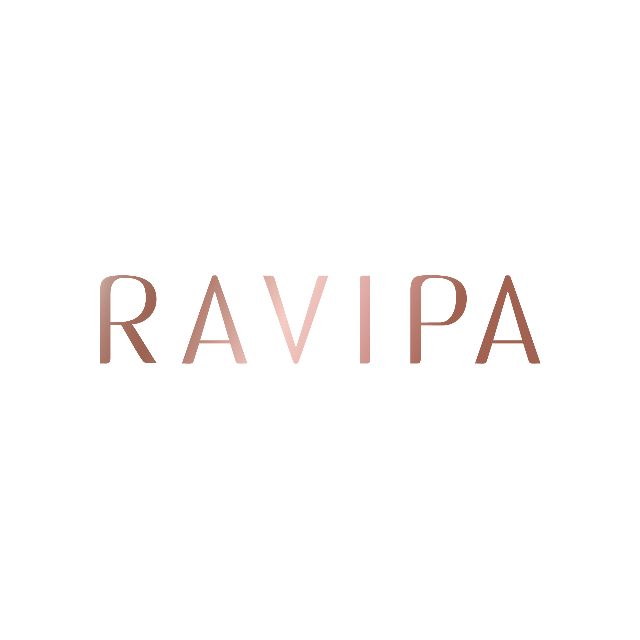 RAVIPA | LINE SHOPPING
