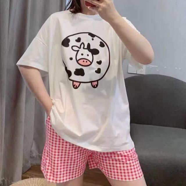 An Image