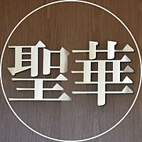 Show profile photo