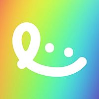 Show profile photo