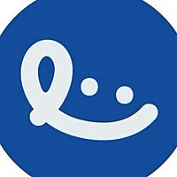 Show profile photo