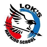 Show profile photo