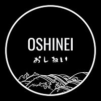 Show profile photo