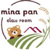 Show profile photo