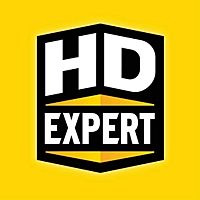 Show profile photo