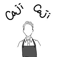 Show profile photo