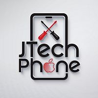 Show profile photo