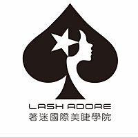 Show profile photo