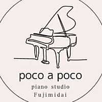 Show profile photo