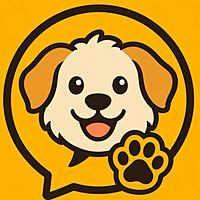 Show profile photo
