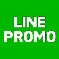 LINE PROMO