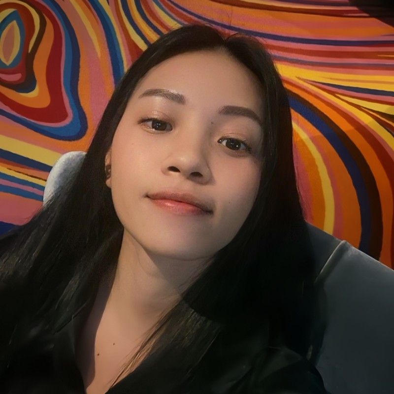 ตัวเล็ก