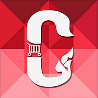 Show profile photo