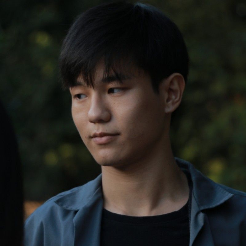 กาย