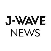 J-WAVE NEWS