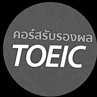 Show profile photo