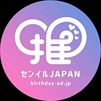 Show profile photo
