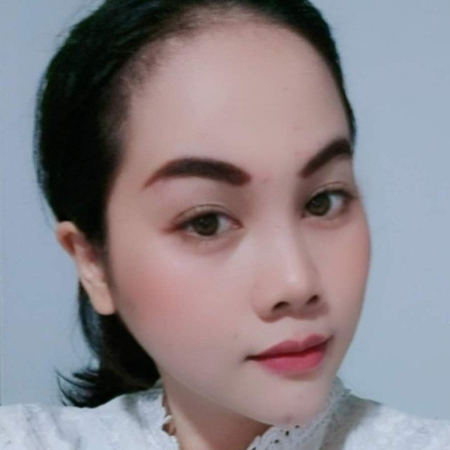 An Image