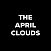theaprilclouds