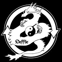 Show profile photo