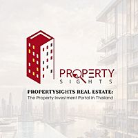 Show profile photo