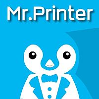 Mr.Printer