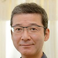 Show profile photo