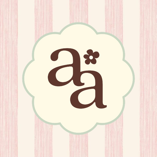 An Image