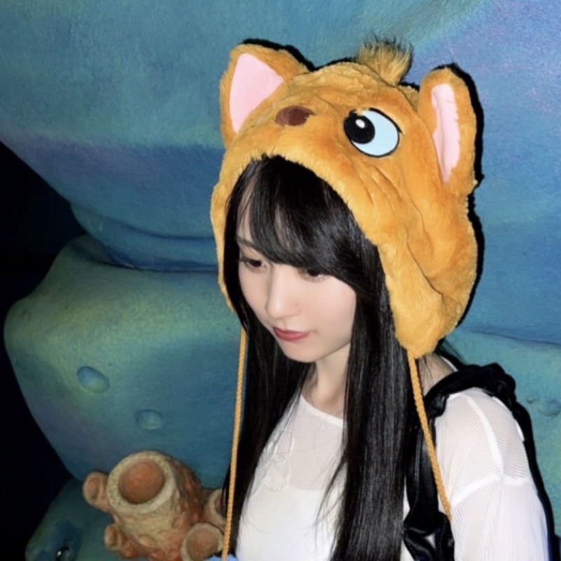 かのん