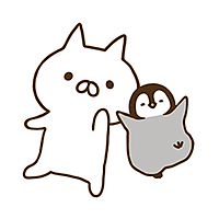 もじじ