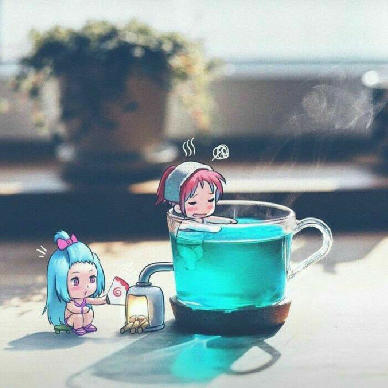 โม