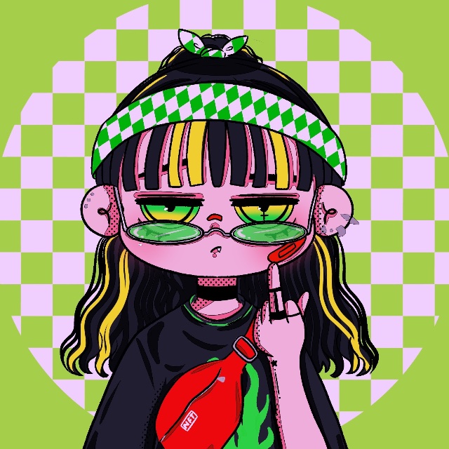 An Image