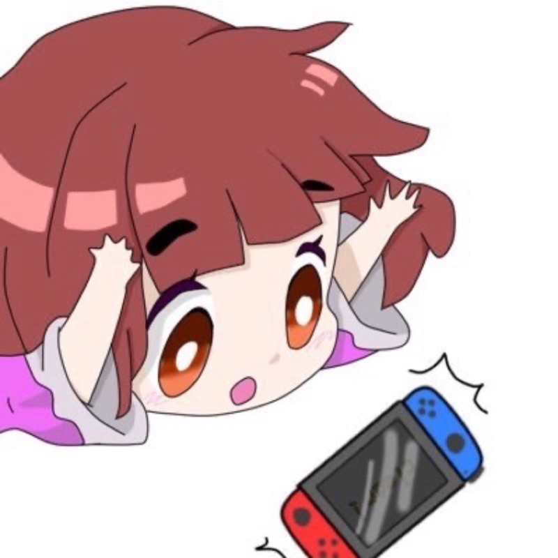 ふみな