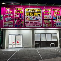 Show profile photo