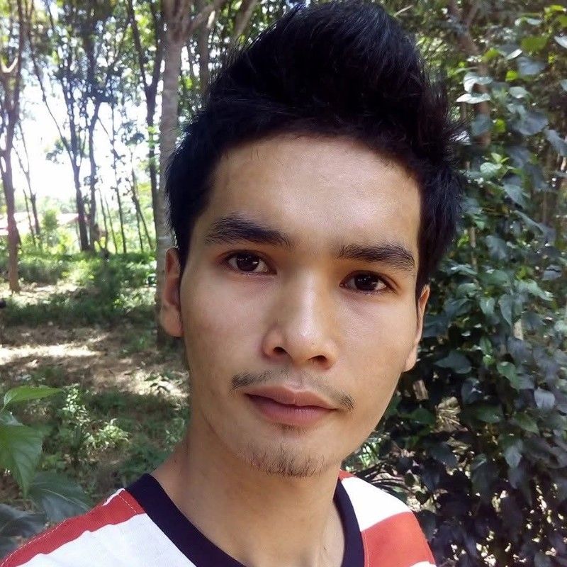 Lift Buathong