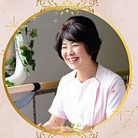 Show profile photo