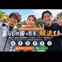 Show profile photo