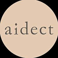 aidect アイデクト