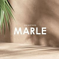 Show profile photo