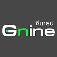 Show profile photo